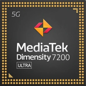 MediaTek Dimensity 7200 Ultra setara dengan Snapdragon Berapa? 2 mediatek dimensity 7200 ultra setara dengan snapdragon berapa