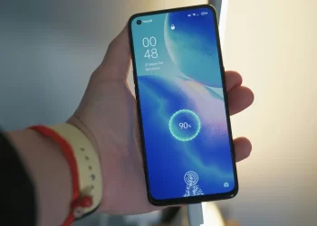 Biaya Service iPhone Tidak Bisa di Charge