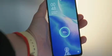 Biaya Service iPhone Tidak Bisa di Charge