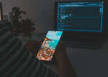Cara Cek IMEI HP Samsung Asli atau Palsu