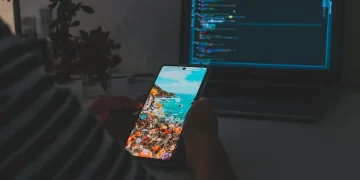 Cara Cek IMEI HP Samsung Asli atau Palsu