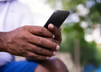 Cara Restart HP Samsung Tanpa Tombol Power