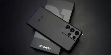 Kelebihan dan Kekurangan HP Samsung