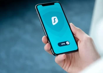 Kelebihan dan Kekurangan iPhone Inter