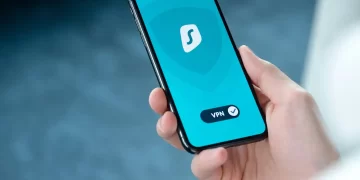 Kelebihan dan Kekurangan iPhone Inter