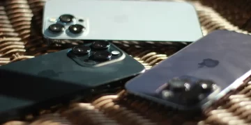 Rekomendasi Toko iPhone resmi di Shopee yang Resmi