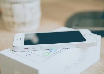 Tempat Beli iPhone Ori Selain di iBox