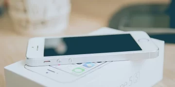 Tempat Beli iPhone Ori Selain di iBox