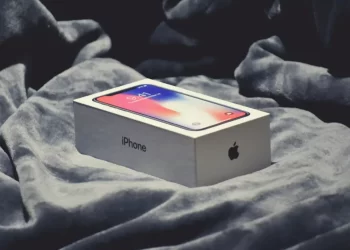 Tips Membeli iPhone untuk Pemula, Wajib Tahu Sebelum Beli 2 Tips Membeli iPhone untuk Pemula