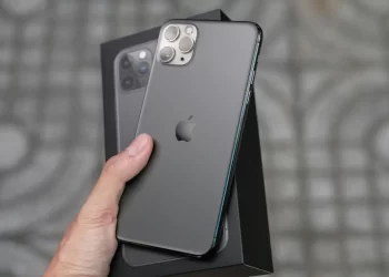 iPhone GDN Apakah Aman