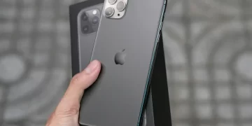 iPhone GDN Apakah Aman