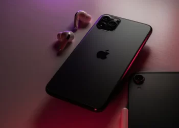 iPhone yang Cocok untuk Gaming