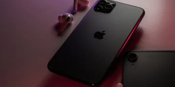 iPhone yang Cocok untuk Gaming