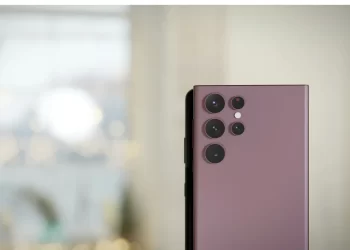 Cara Mengecek Tipe HP Samsung