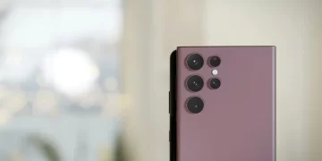 Cara Mengecek Tipe HP Samsung