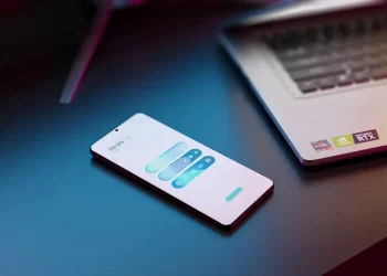 Cara Menghilangkan Mode Aman di HP Samsung