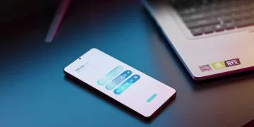 Cara Menghilangkan Mode Aman di HP Samsung