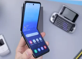 Urutan Seri HP Samsung dari yang Terendah Sampai Tertinggi 4 Urutan Seri HP Samsung dari yang Terendah Sampai Tertinggi