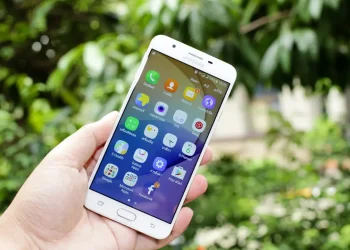 HP Samsung Mati Total Tidak Bisa Di Charge, Begini Solusinya!