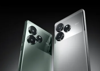 Review Kelebihan dan Kekurangan Realme GT 6