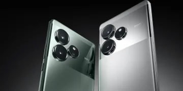 Review Kelebihan dan Kekurangan Realme GT 6