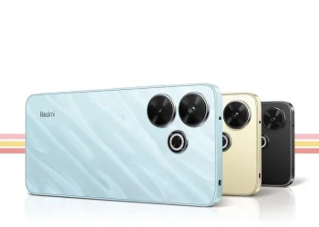 Review Kelebihan dan Kekurangan Redmi 13