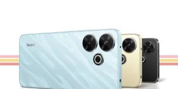 Review Kelebihan dan Kekurangan Redmi 13