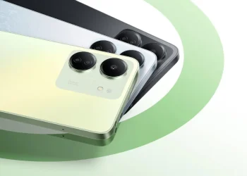 Review Kelebihan dan Kekurangan Redmi 13C