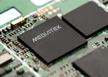 Urutan Chipset MediaTek dari Terendah Sampai Tertinggi 2025 7 Urutan Chipset MediaTek dari Terendah Sampai Tertinggi