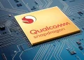 Urutan Chipset Snapdragon dari Terendah Sampai Tertinggi