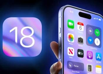 iOS 18 untuk iPhone Apa Saja