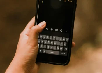 Cara Mematikan Getar Keyboard Infinix Agar Tidak Bunyi 5 Cara Mematikan Getar Keyboard Infinix