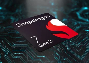 Chipset Snapdragon 7 Gen 3 Setara Apa