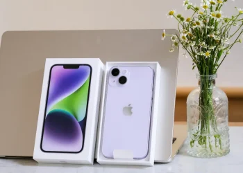 Daftar Kode Negara iPhone dan Cara Mengeceknya