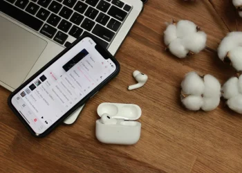 Perbedaan HP Entry Level, Mid-Range, High End, dan Flagship