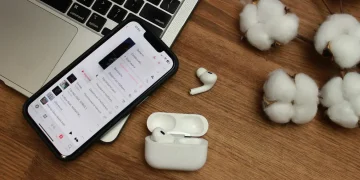 Perbedaan HP Entry Level, Mid-Range, High End, dan Flagship