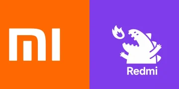 Perbedaan Redmi dan Xiaomi