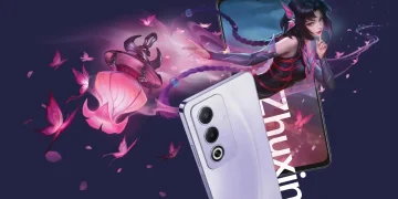 Review Kelebihan dan Kekurangan OPPO A3 Pro 5G Indonesia