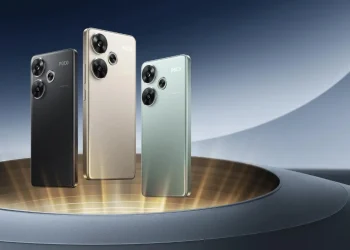 Review Kelebihan dan Kekurangan POCO F6 Indonesia