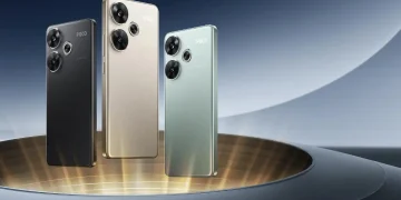 Review Kelebihan dan Kekurangan POCO F6 Indonesia