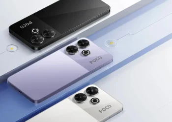 Review Kelebihan dan Kekurangan POCO M6 4G