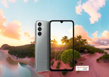 Review Kelebihan dan Kekurangan Samsung Galaxy M15 5G