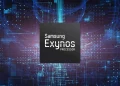 Urutan Chipset Exynos dari Terendah Sampai Tertinggi