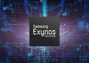 Urutan Chipset Exynos dari Terendah Sampai Tertinggi 2025 8 Urutan Chipset Exynos dari Terendah Sampai Tertinggi