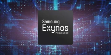Urutan Chipset Exynos dari Terendah Sampai Tertinggi