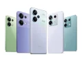 Urutan Seri HP Xiaomi dari Terendah sampai Tertinggi 2025 2 Urutan Seri HP Redmi dari Terendah sampai Tertinggi