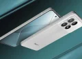 Urutan Seri HP Poco dari Terendah Sampai Tertinggi Terbaru 2025 5 Urutan Seri HP Poco dari Terendah Sampai Tertinggi