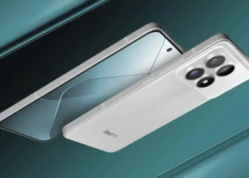 Urutan Seri HP Poco dari Terendah Sampai Tertinggi