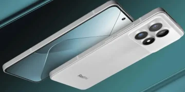 Urutan Seri HP Poco dari Terendah Sampai Tertinggi