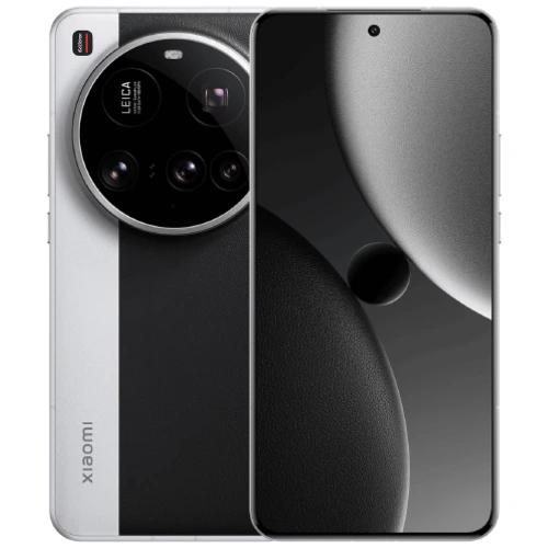 9 HP yang Menggunakan Snapdragon 8 Elite Di Indonesia 2025 3 Xiaomi 15 Ultra